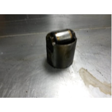 92R033 Fuel Pump Camshaft Follower From 2011 Cadillac CTS 3.0 92R033 Fuel Pump Camshaft Follower From 2011 Cadillac CTS 3.0